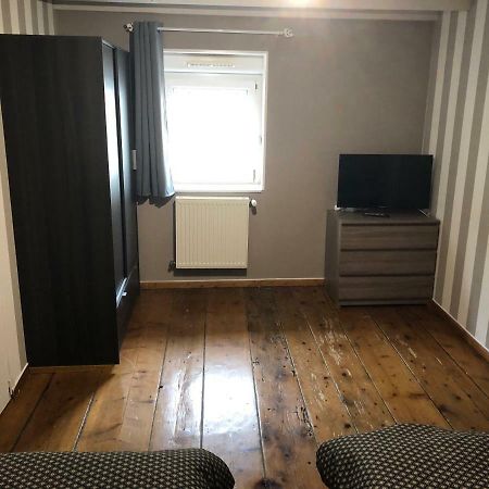 Spacieux Appartement 2/6 Pers 110M² Proche Cnpe Lagnieu 외부 사진