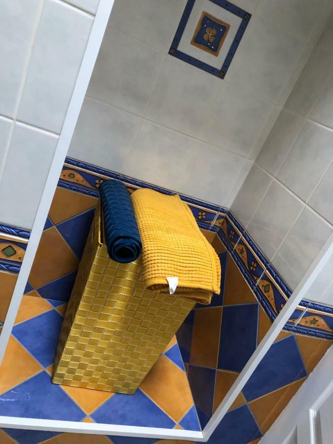 Spacieux Appartement 2/6 Pers 110M² Proche Cnpe Lagnieu 외부 사진